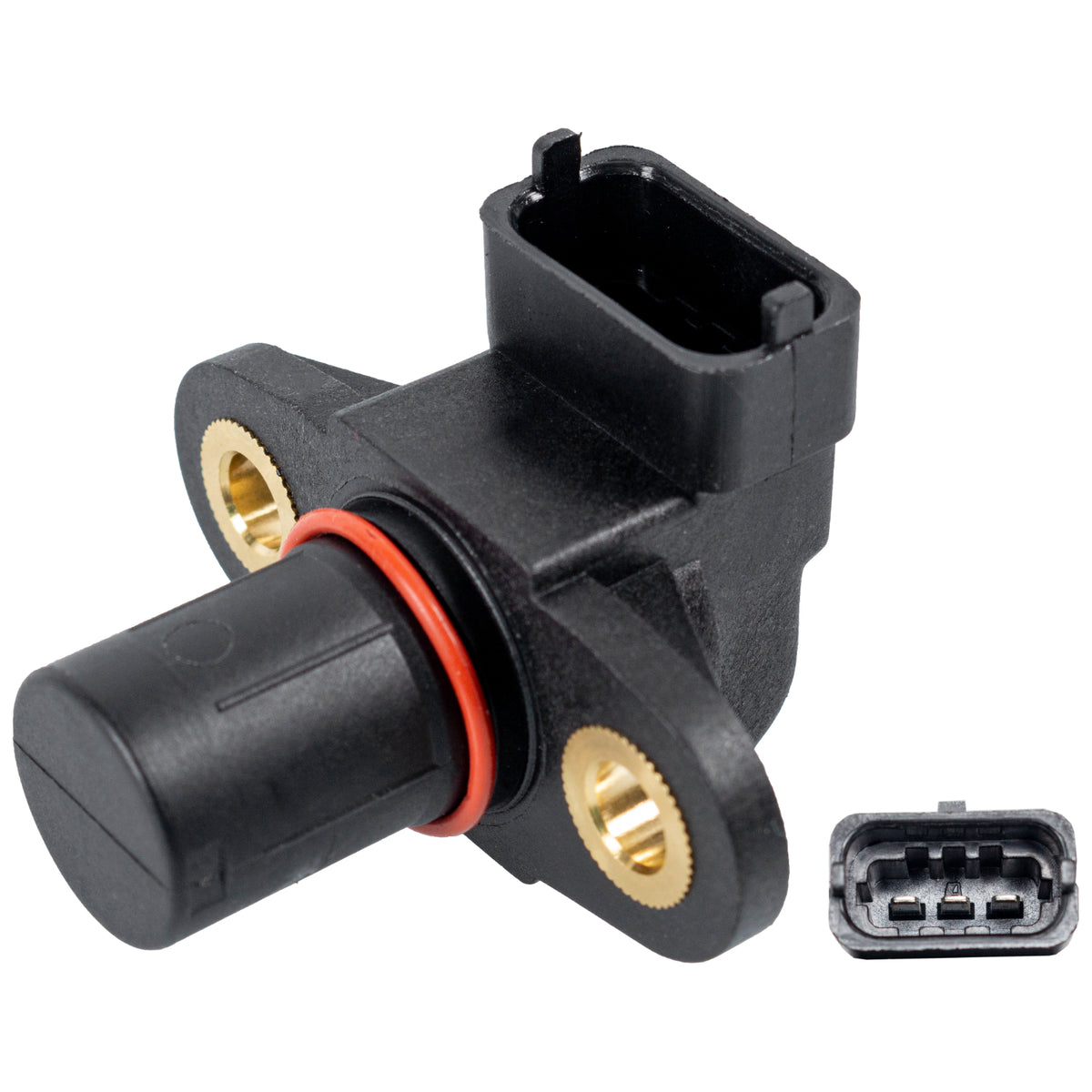 febi bilstein 33737 product photo