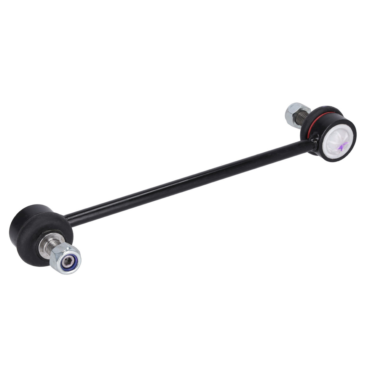 febi bilstein 33755 product photo