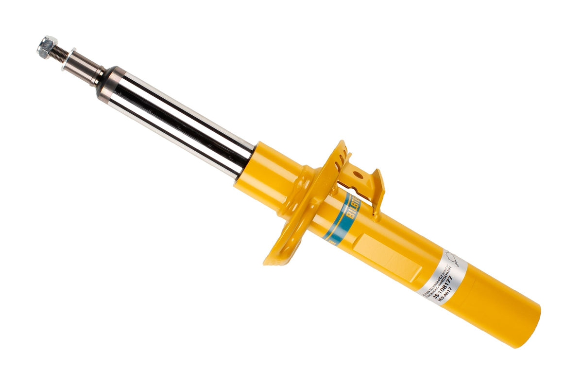 1T0 413 031GK FRONT SHOCKS R32