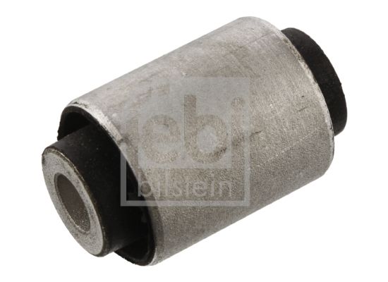 33 32 1 138383 BUSH W/BONE REAR E36/46 #  01022