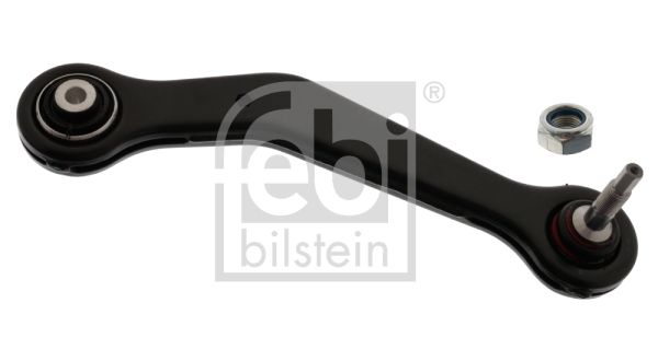33 32 6 770060 FE CONTROL ARM WISHBONE RH 23889