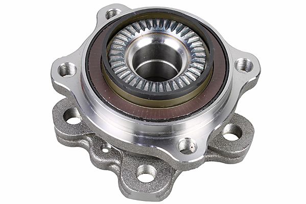 33 40 6 899175 WHEEL BEARING KIT REAR # BBR 001-10-32571