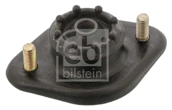 33 52 1 128819 MOUNTING TOP RR STRUT BRG - E30/36/46 # BBR 001-10-17405