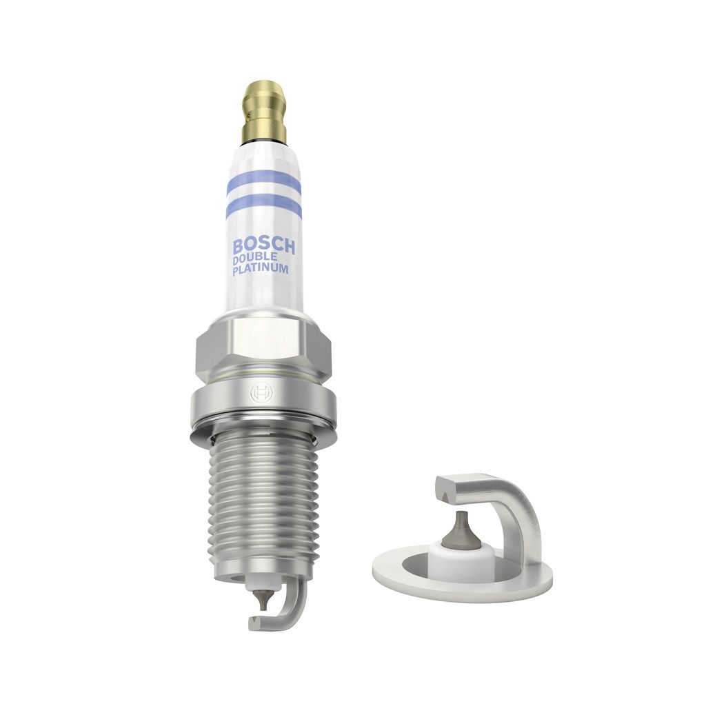 FR6DPP332 SPARK PLUG BOSCH 0 242 240 628