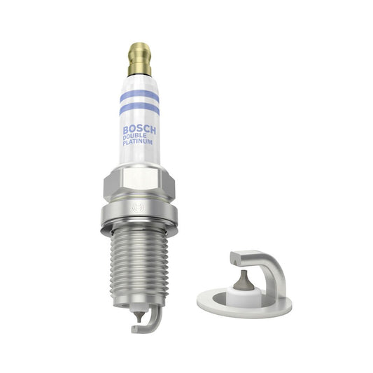 FR6DPP332 SPARK PLUG BOSCH 0 242 240 628