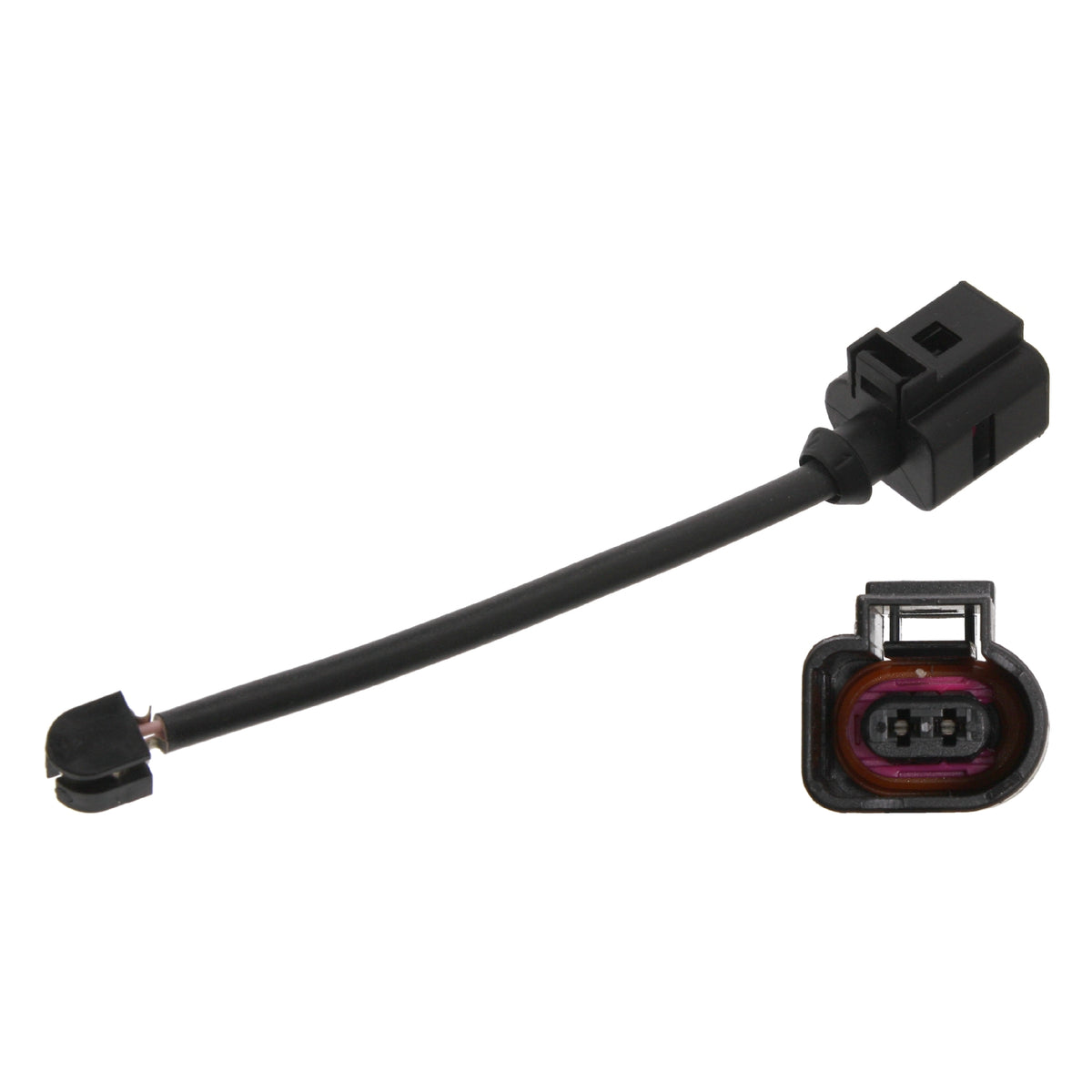 febi bilstein 34498 product photo