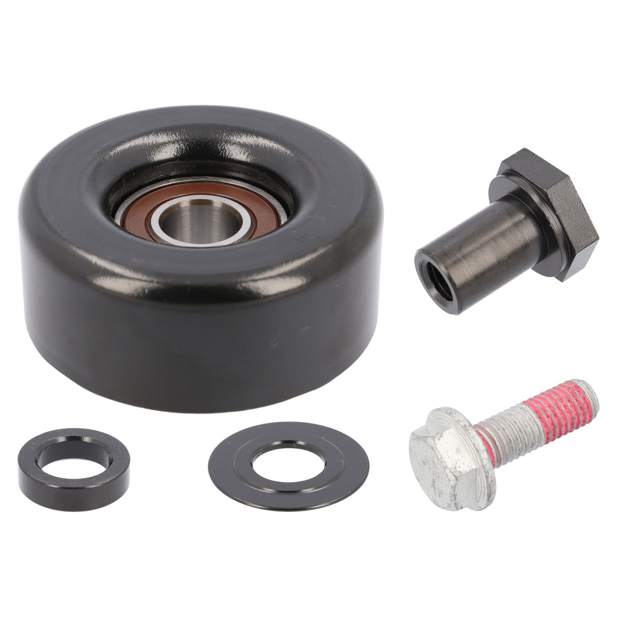 febi bilstein 34533 product photo
