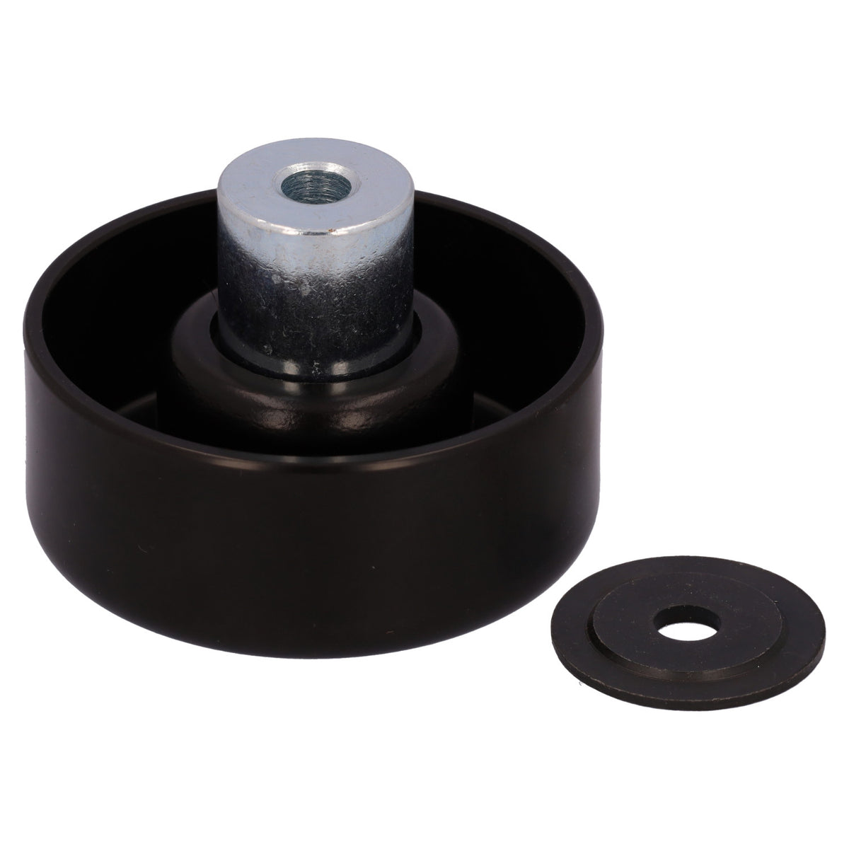 febi bilstein 34536 product photo