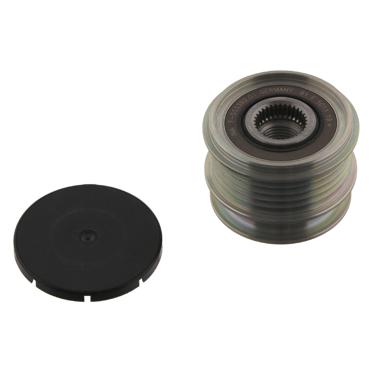 febi bilstein 34597 product photo