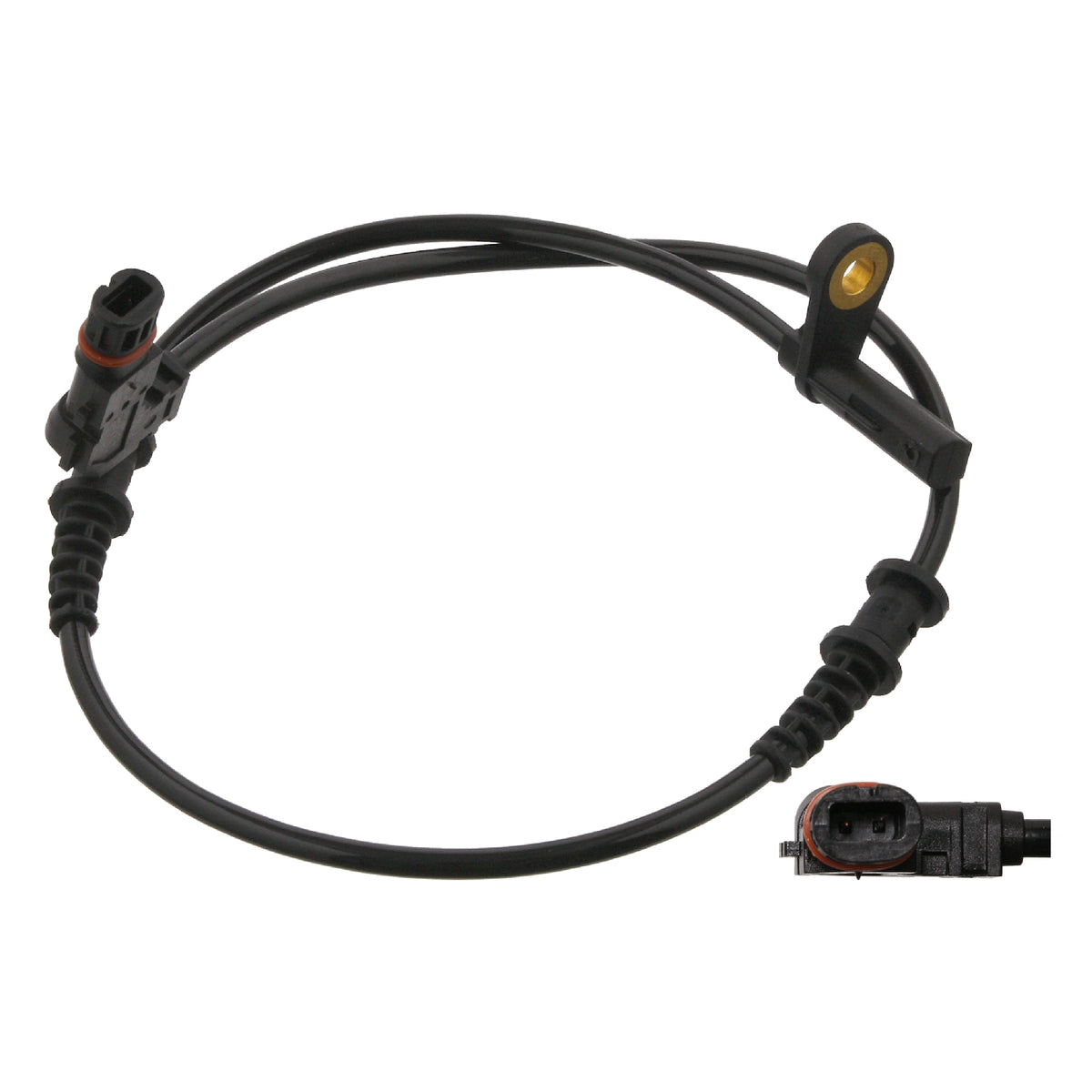 febi bilstein 34613 product photo