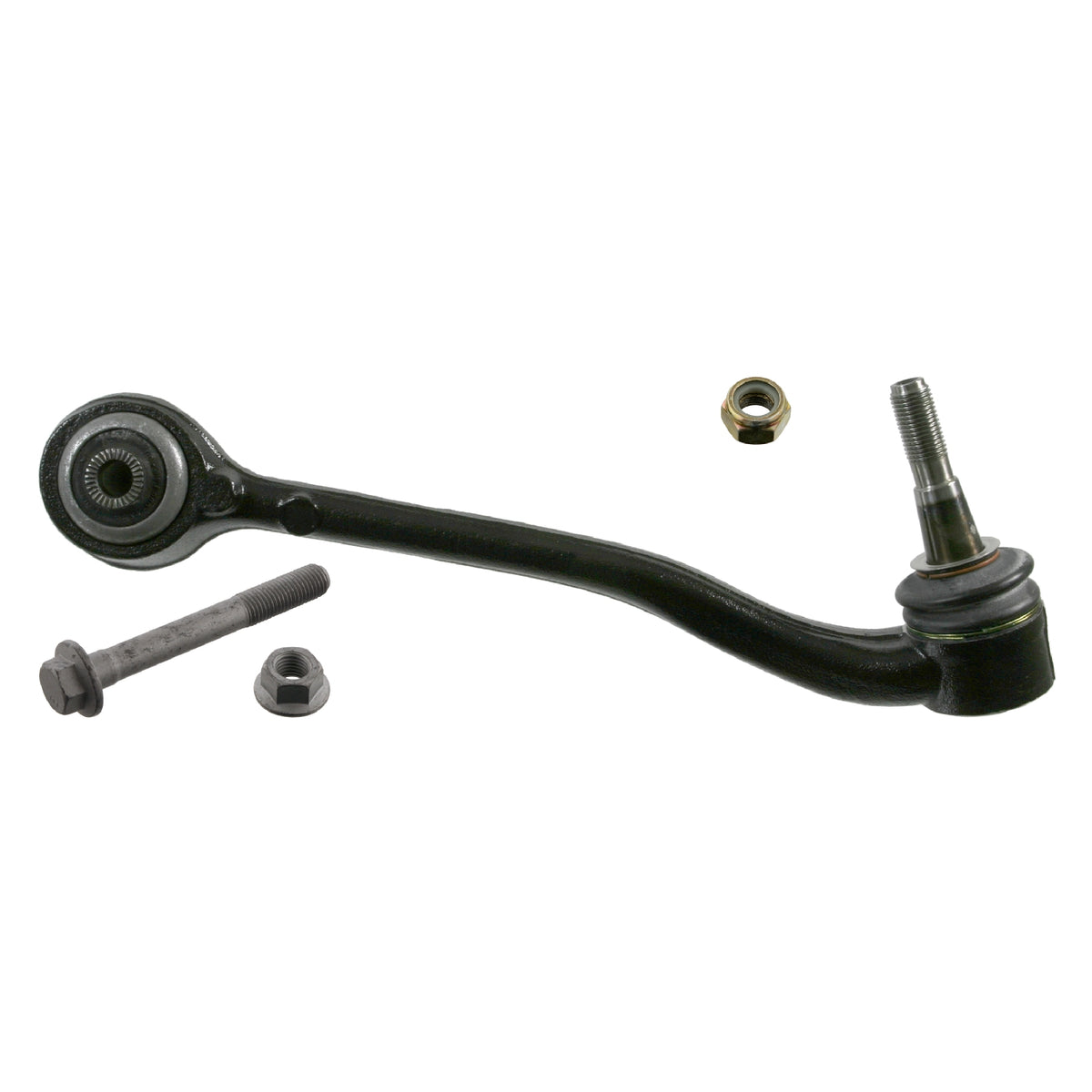 febi bilstein 34671 product photo