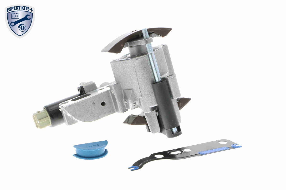 078 109 087F CONTROL VALVE # VAICO V10-0007
