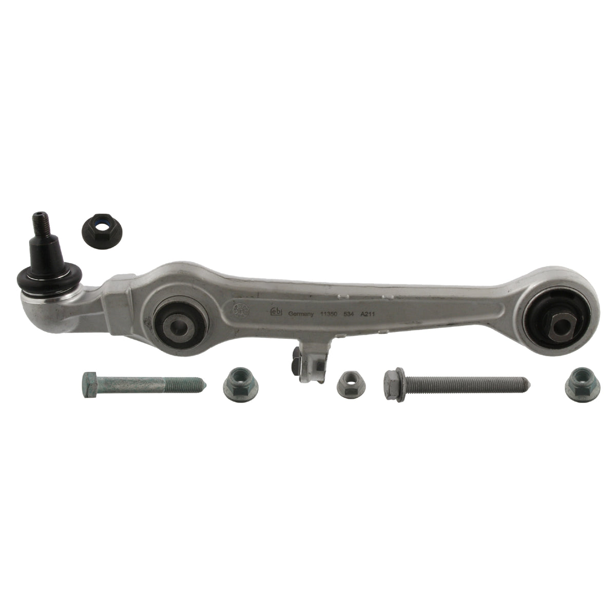 febi bilstein 34767 product photo