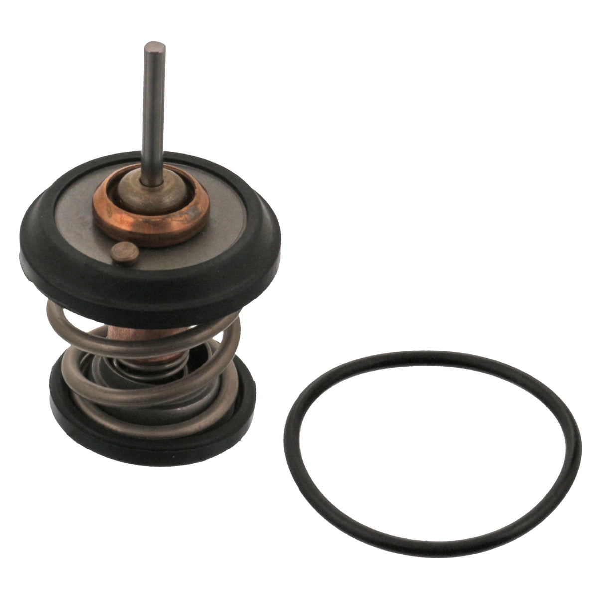 febi bilstein 34782 product photo
