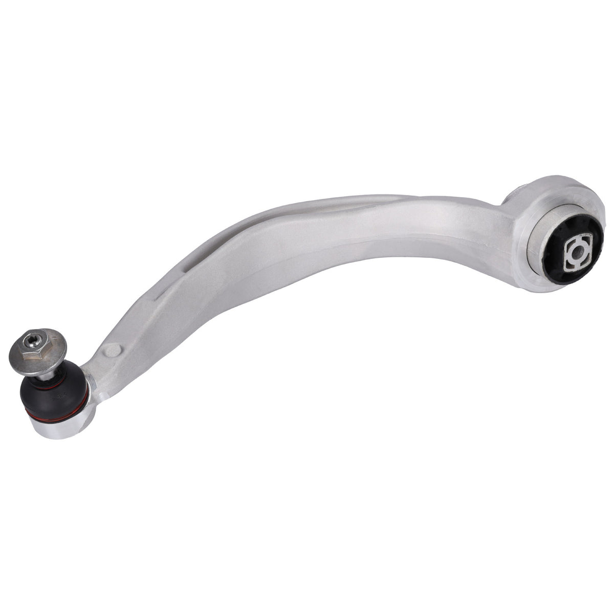 febi bilstein 34821 product photo