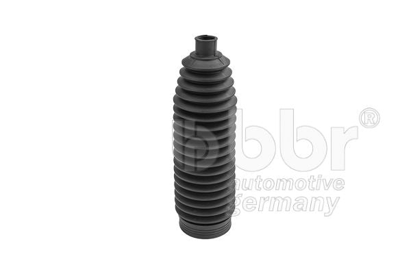 1K0 423 831A STEERING RACK BOOT