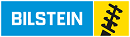 292 320 46 13 RIGHT AIR SHOCK BILSTEIN