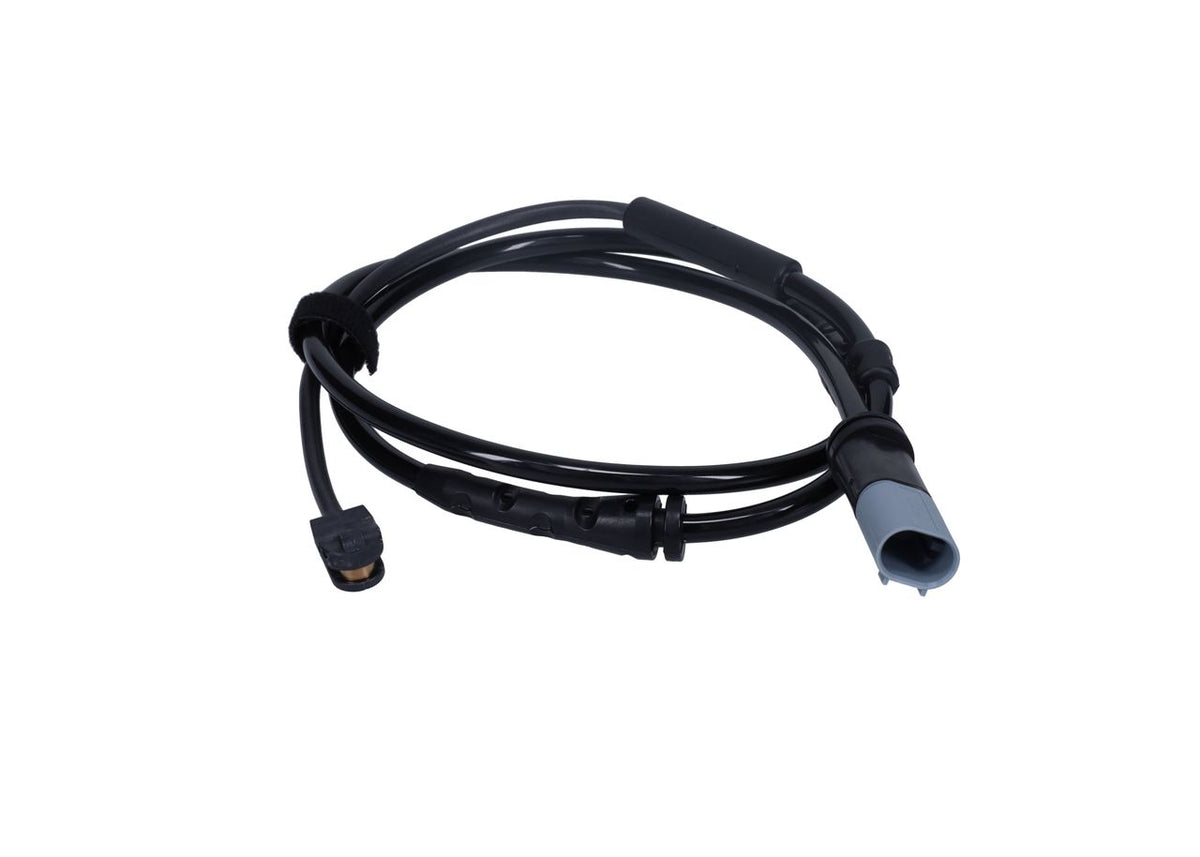 34 35 6 790303 SENSOR BRAKE FR X3 F25 # BBR 1 987 473 511