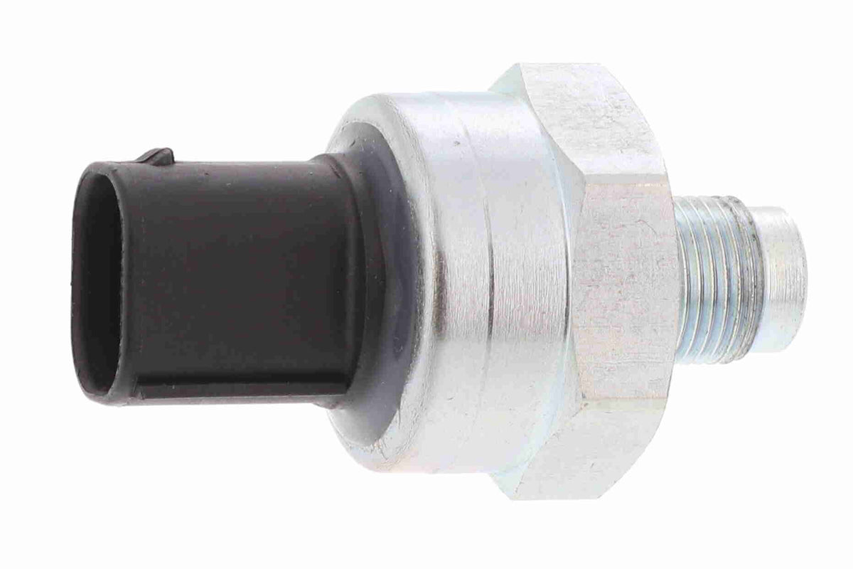 34 52 1 164458 OE BRAKE PRESSURE  DSC SENSOR # OE V20-72-0301