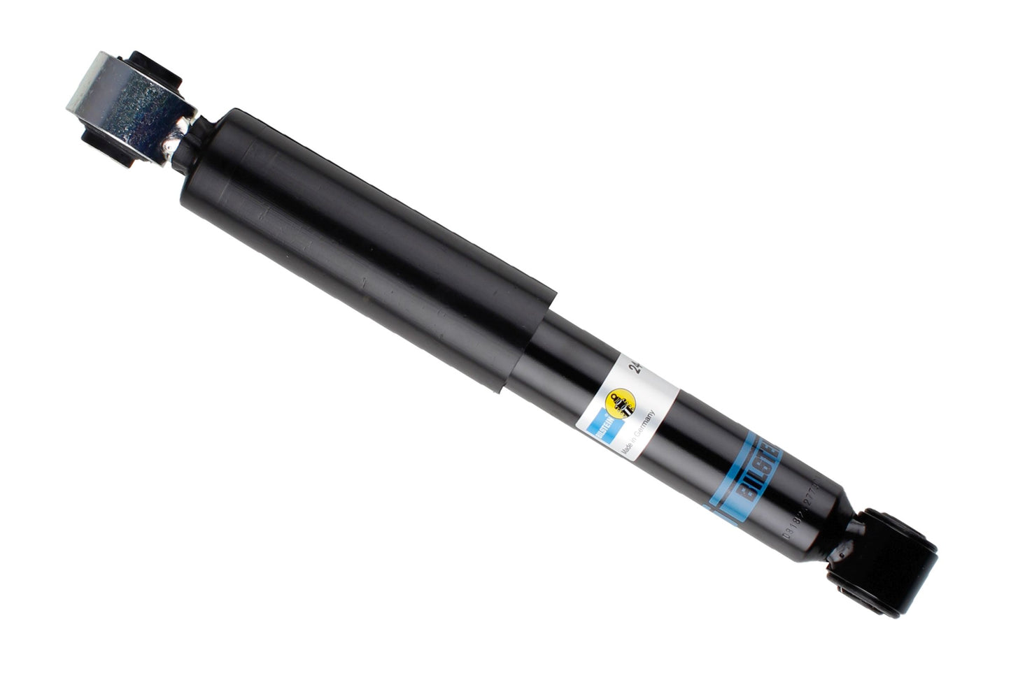 639 326 09 00 BIL SHOCK ABSORBER REAR W639 - 24-277303 # BILSTEIN