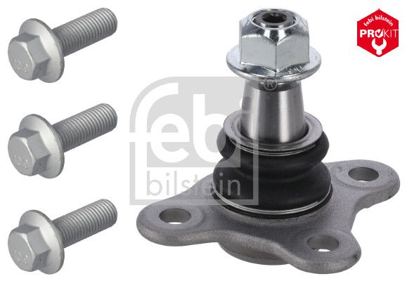 910 333 04 00 BALL JOINTS