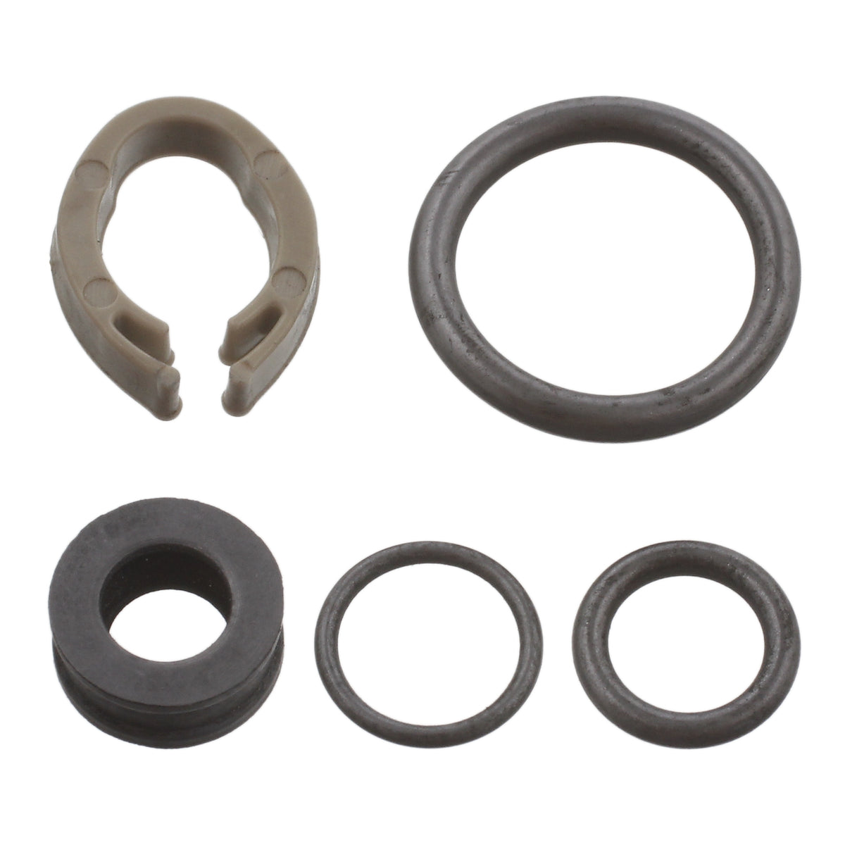 febi bilstein 35885 product photo