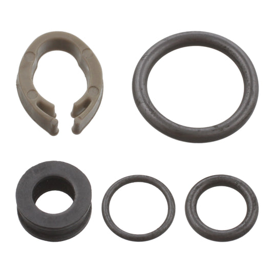 febi bilstein 35885 product photo