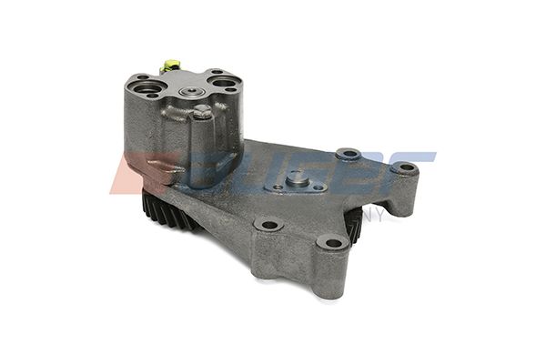 105 957 ROD,LINKAGE,322MM,WINDSCREEN WIPER,J WA121283
