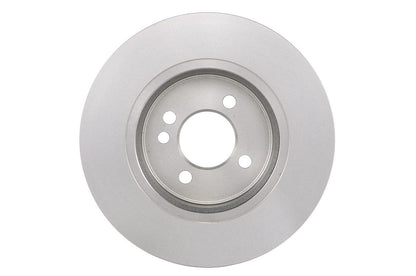 34 11 1 502891 BH BRAKE DISC FRONT MINI - 3400 # BOSCH 0 986 479 B39