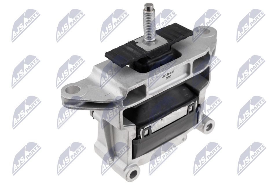LR128245 ENGINE MOUNT RIGHT LOWER