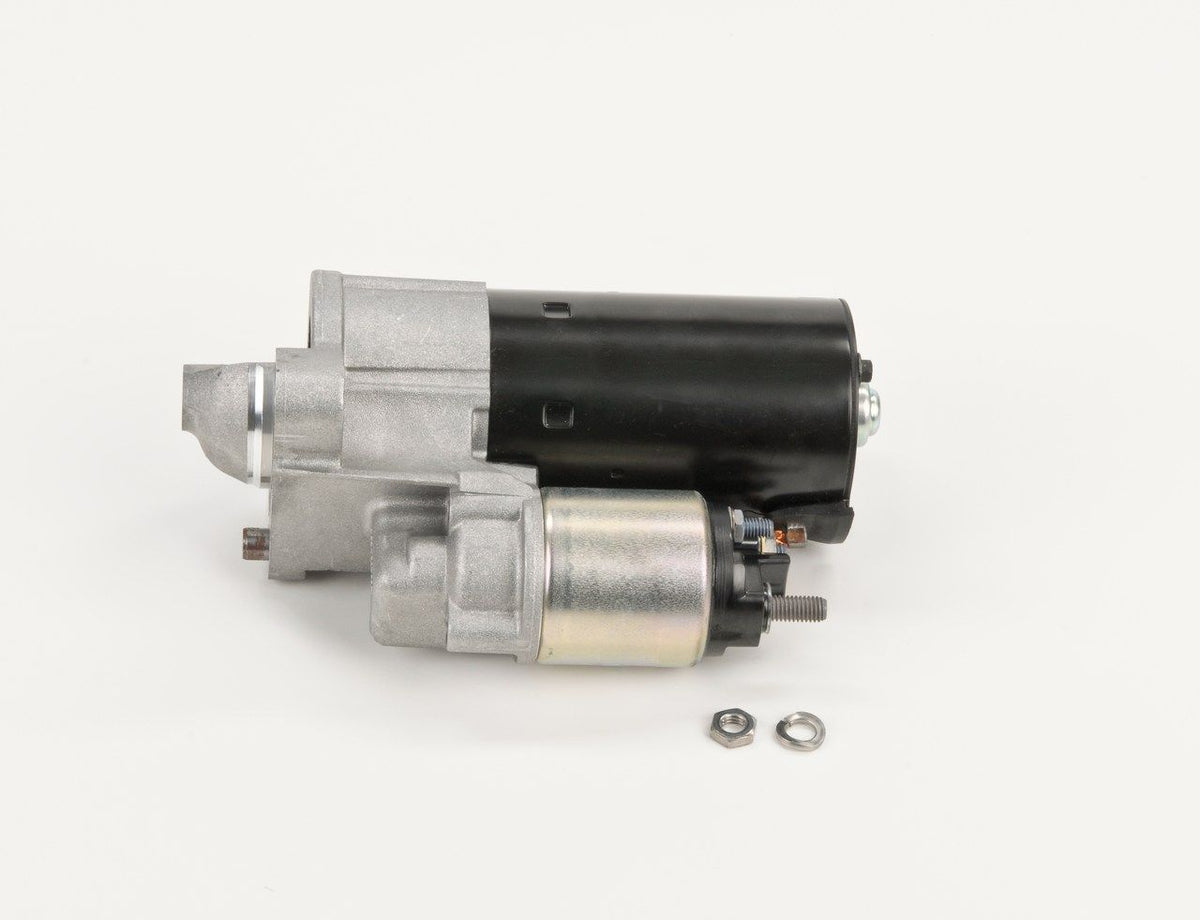 36000041 STARTER MOTOR # BOSCH 1 986 S00 705