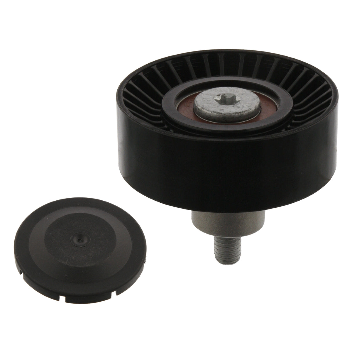 febi bilstein 36057 product photo