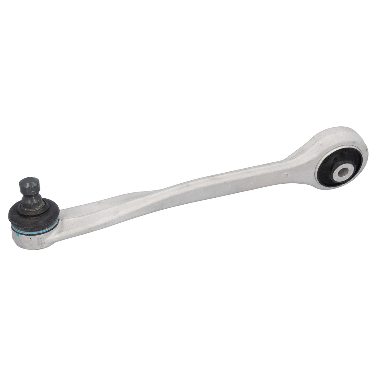 febi bilstein 36058 product photo
