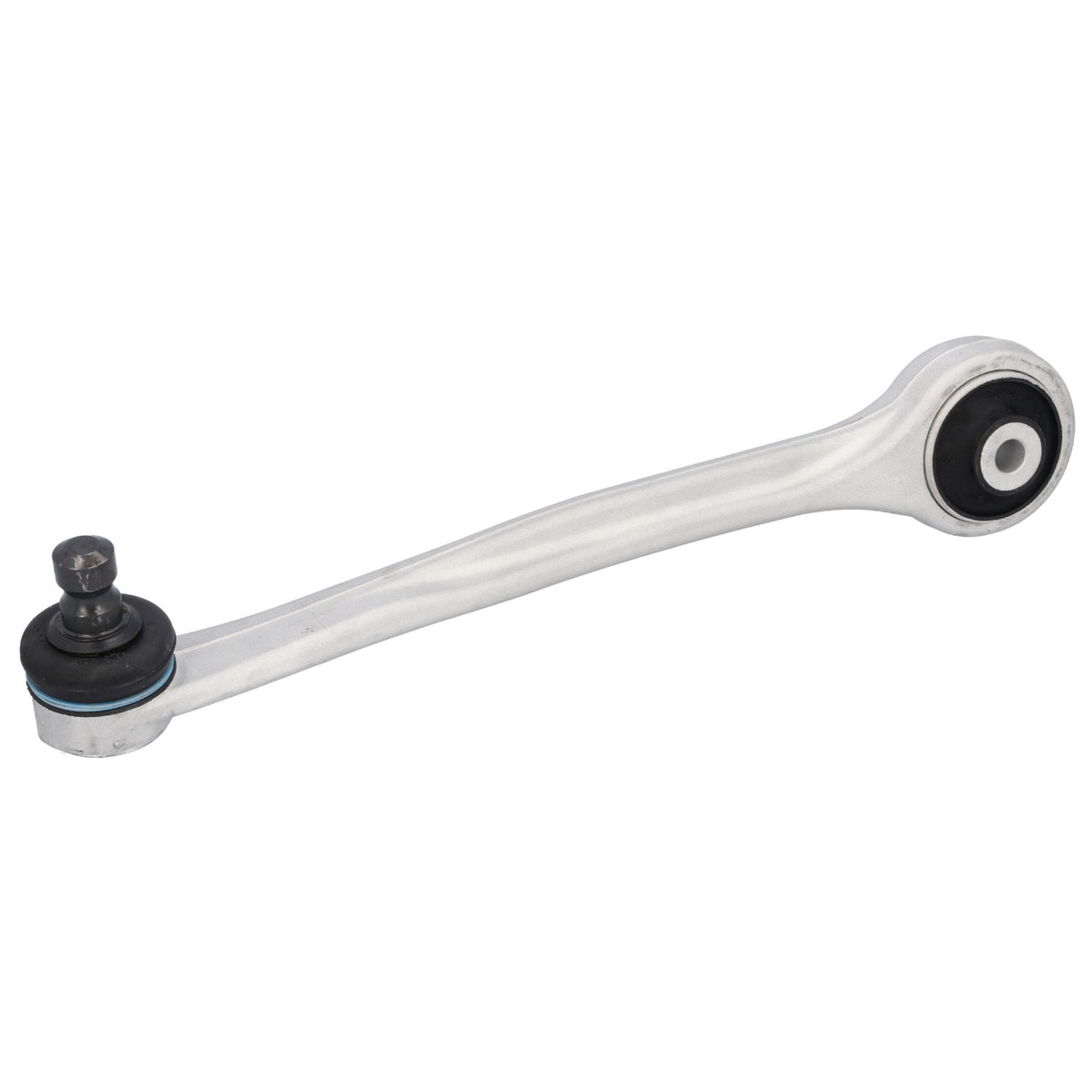 febi bilstein 36059 product photo