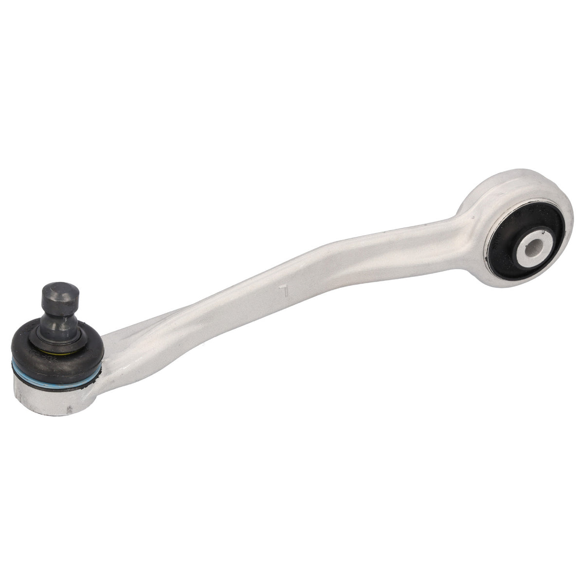 febi bilstein 36060 product photo