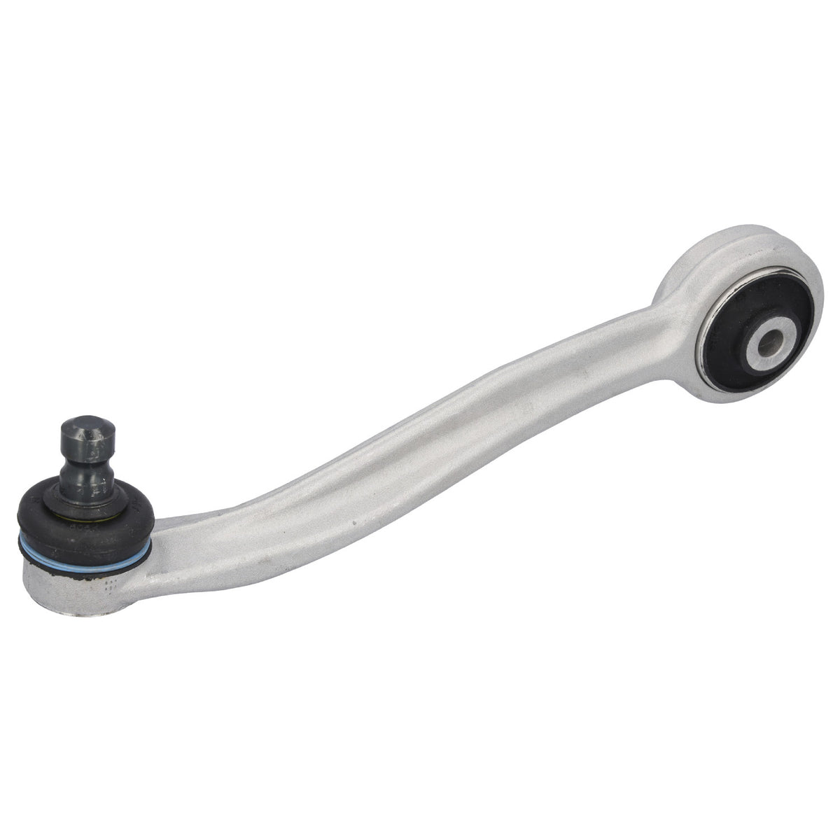 febi bilstein 36061 product photo