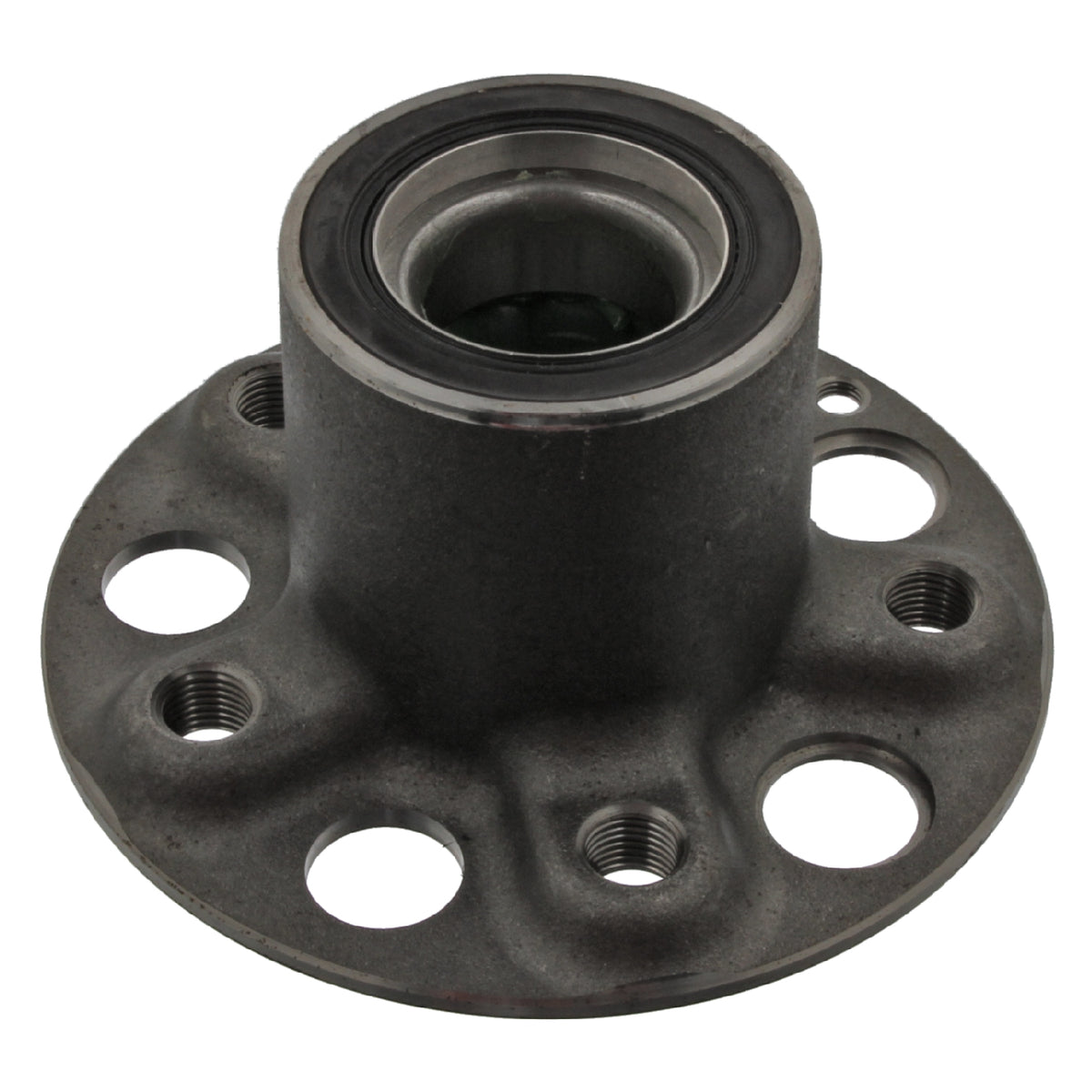 febi bilstein 36073 product photo