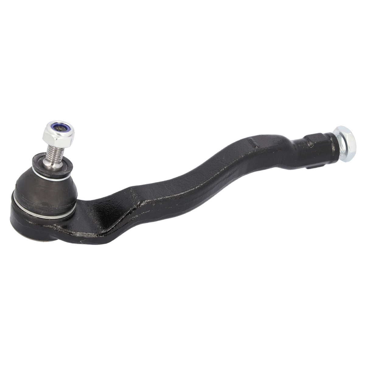 febi bilstein 36094 product photo