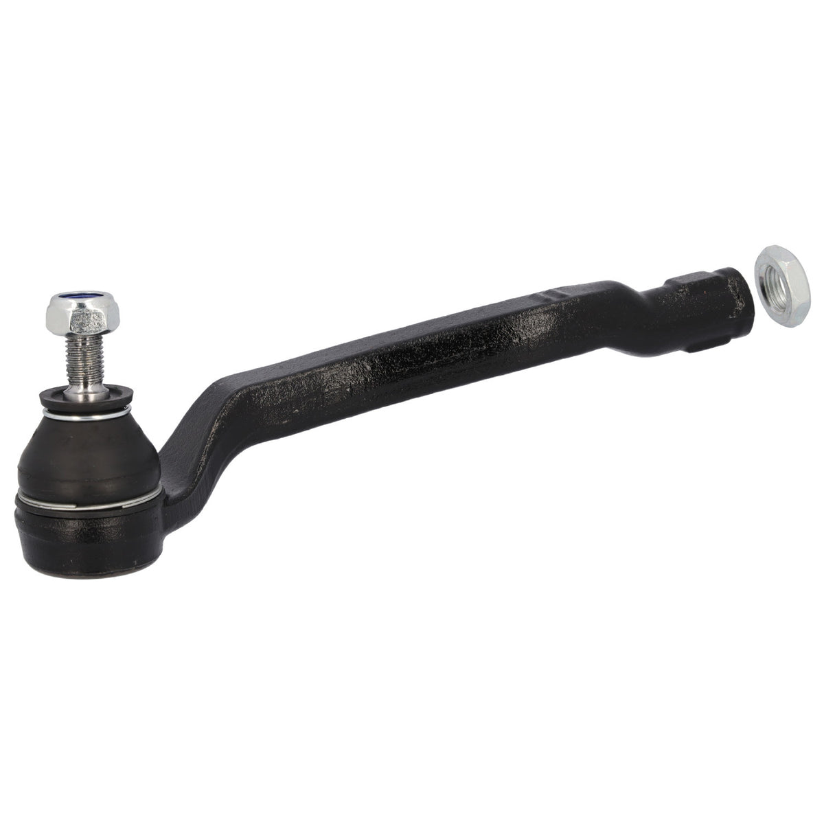 febi bilstein 36095 product photo