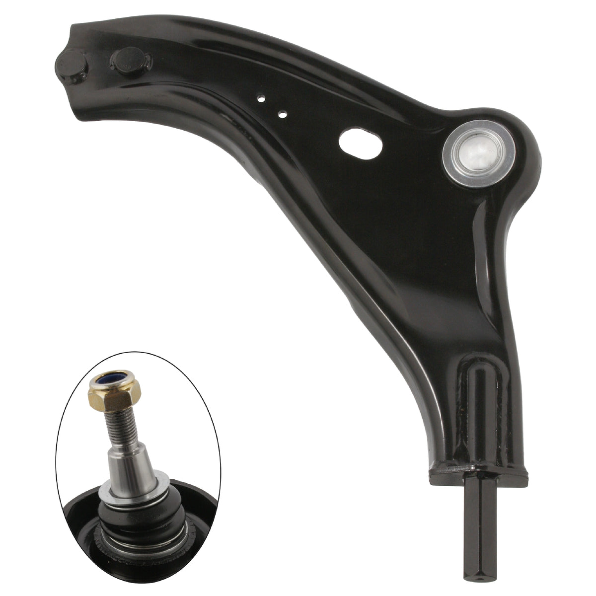 febi bilstein 36140 product photo