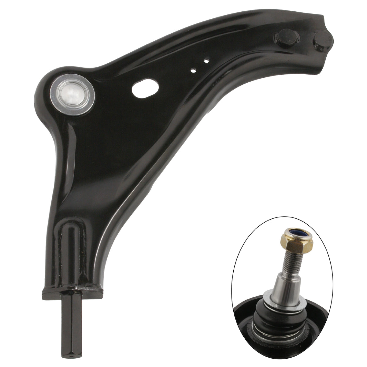 febi bilstein 36141 product photo