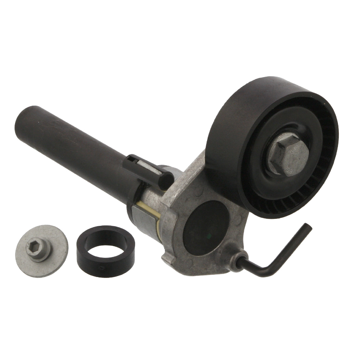febi bilstein 36203 product photo