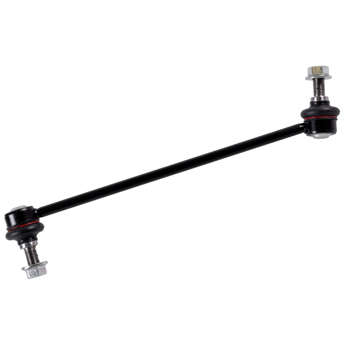 febi bilstein 36225 product photo