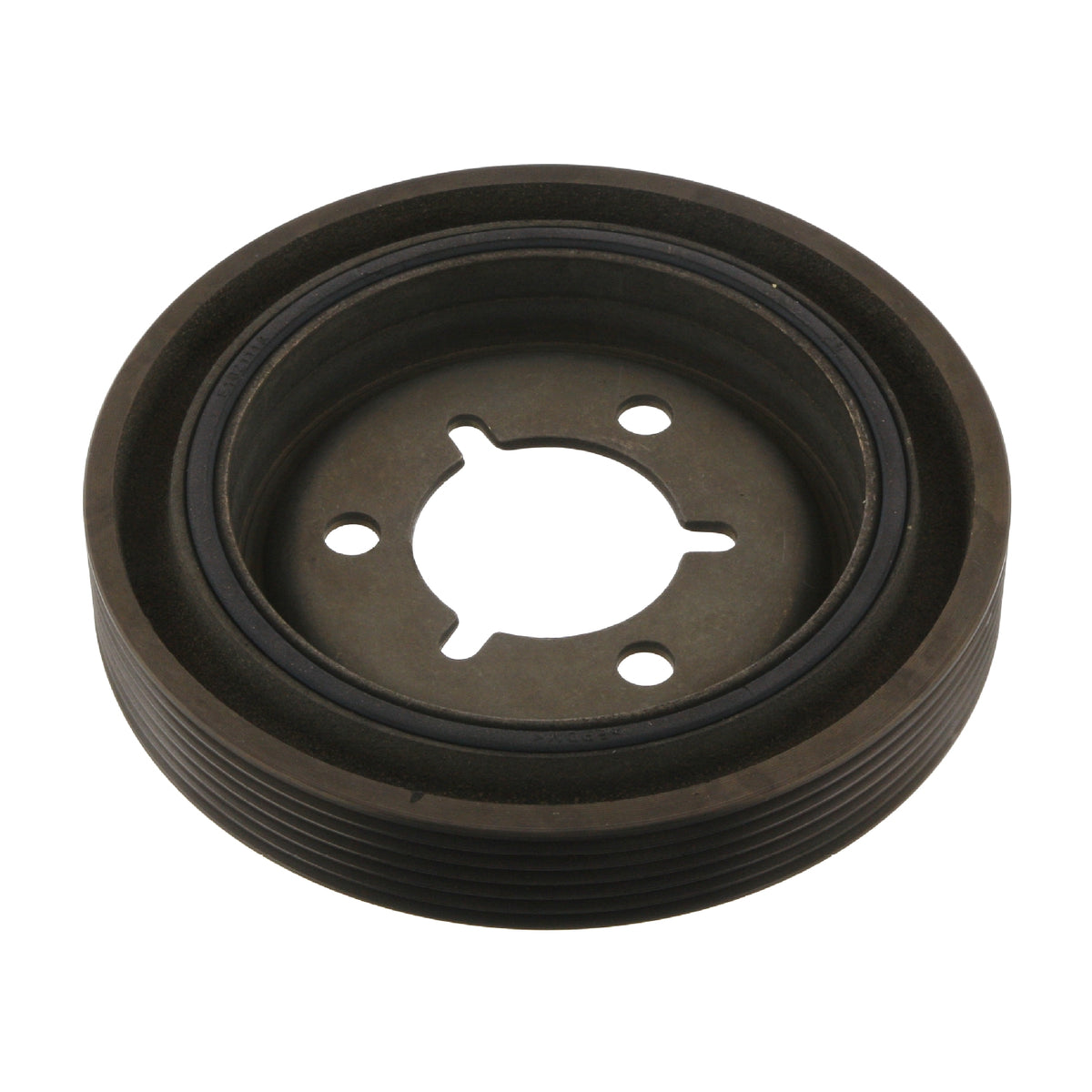 febi bilstein 36287 product photo