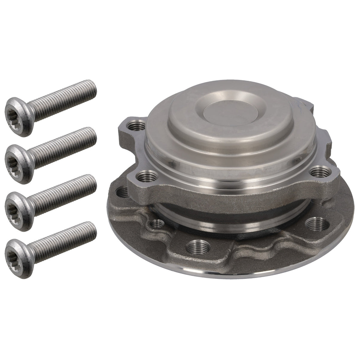 febi bilstein 36289 product photo