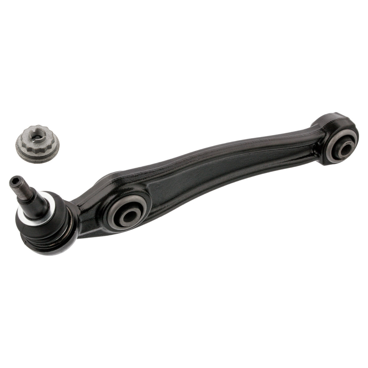 febi bilstein 36328 product photo