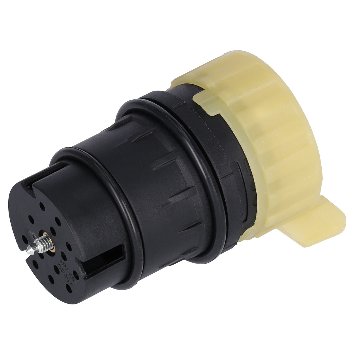 febi bilstein 36332 product photo