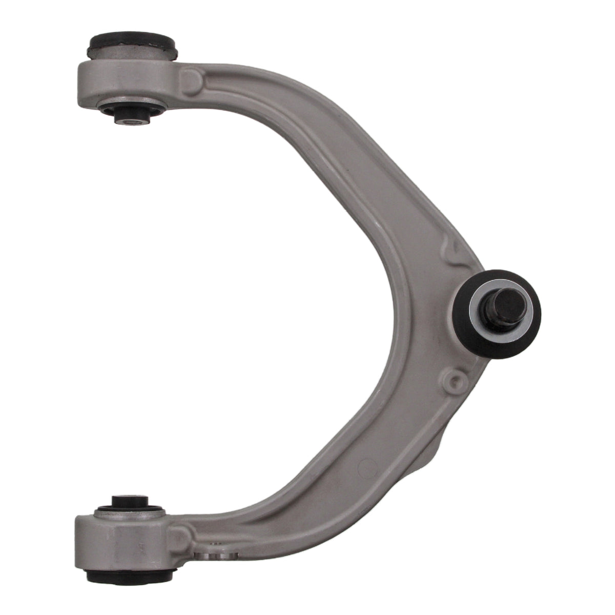 febi bilstein 36335 product photo