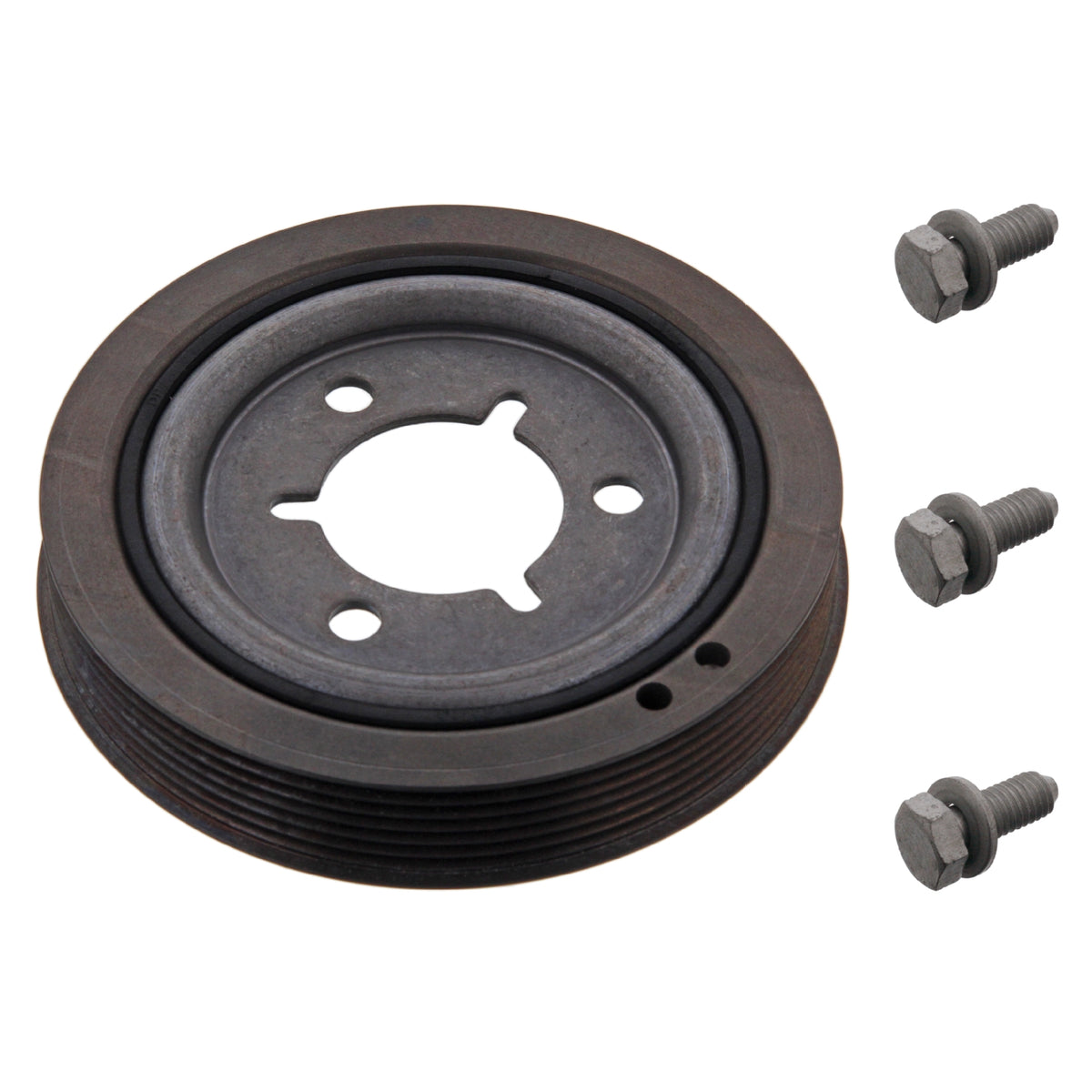 febi bilstein 36350 product photo