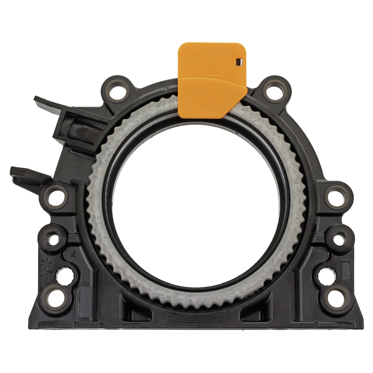 febi bilstein 36383 product photo